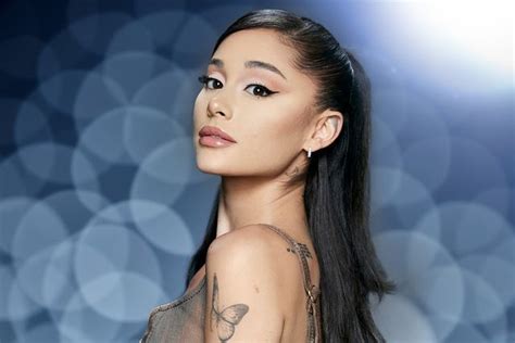 ariana grande leaked|Ariana Grande Calls Out Hackers After Unreleased Songs。